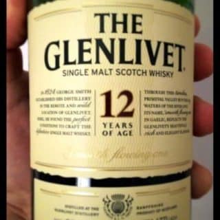 whisky_glenlivet_szkocka_krata