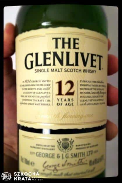 whisky_glenlivet_szkocka_krata