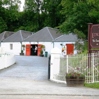 whisky_edradour_szkockakrata