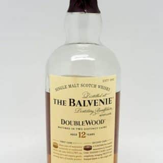 whisky_balvenie_szkocka_krata