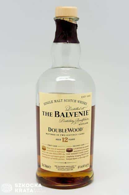 whisky_balvenie_szkocka_krata