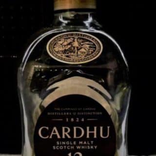 whisky_cardhu_szkocka_krata