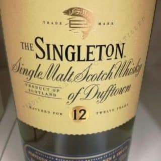 whisky_singleton_szkocka_krata