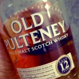 whisky_old_pulteney_szkocka_krata