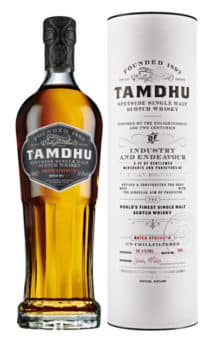whisky_tamdhu_szkocka_krata