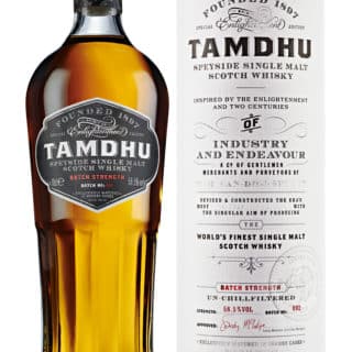 whisky_tamdhu_szkocka_krata