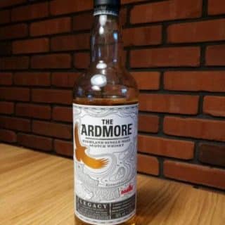 whisky_ardmore_szkocka_krata
