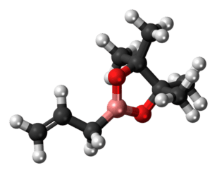 whisky_estry_szkocka_krata