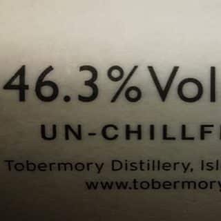 whisky_filtracja_szkockakrata