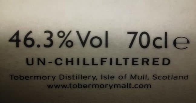 whisky_niefiltrowana_szkockakrata