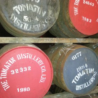 whisky_beczka_szkockakrata