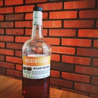 whisky_auchentoshan_szkocka_krata