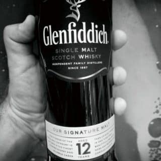 whisky_glenfiddich_szkocka_krata