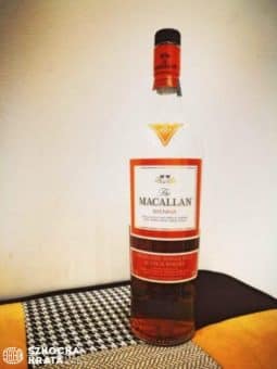 whisky_macallan_szkocka_krata