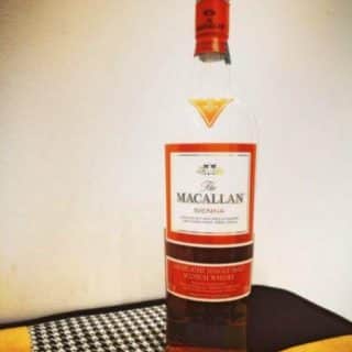 whisky_macallan_szkocka_krata