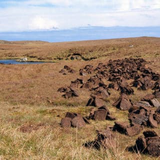 whisky_torf_szkockakrata