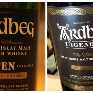 whisky_nas_szkockakrata