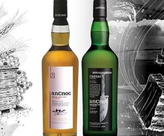 whisky_ancnoc_szkocka_krata