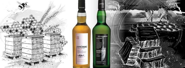 whisky_ancnoc_szkocka_krata