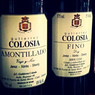 whisky_sherry_szkockakrata