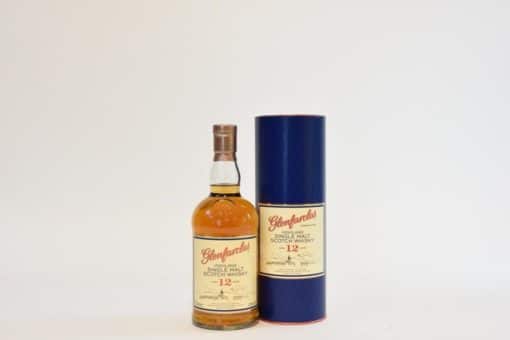 whisky_glenfarclas_szkocka_krata