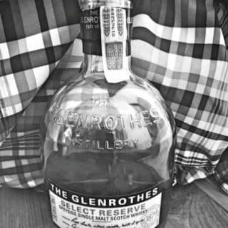 whisky_glenrothes_szkocka_krata