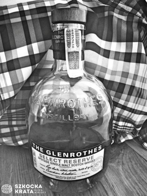 whisky_glenrothes_szkocka_krata