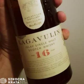 whisky_lagavulin_szkocka_krata