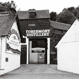 whisky_tobermory_szkockakrata