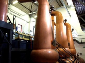 whisky_tobermory_szkockakrata