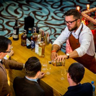 festiwal_whisky_szkockakrata