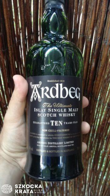 whisky_ardbeg_szkocka_krata
