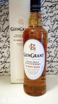 whisky_glen_grant_szkocka_krata