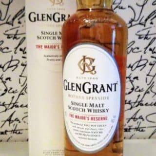 whisky_glen_grant_szkocka_krata