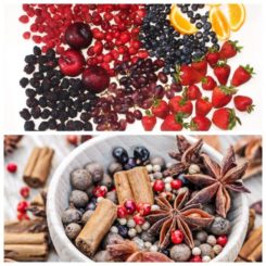 whisky_zapach_smak_szkocka_krata