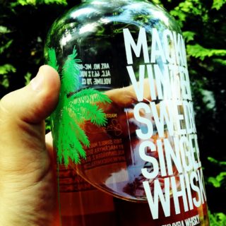 whisky_mackmyra_szkocka_krata