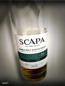 whisky_scapa_szkocka_krata