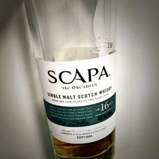 whisky_scapa_szkocka_krata