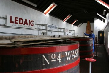 tobermory_ledaig_szkockakrata