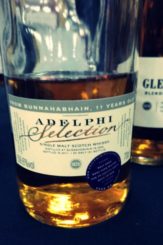 whisky_bunnahabhain_adelphi_szkockakrata