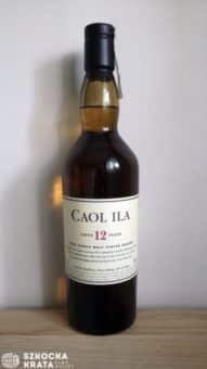 whisky_caol_ila_szkocka_krata