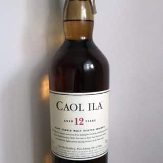 whisky_caol_ila_szkocka_krata