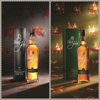 whisky_indie_paul_john_szkocka_krata