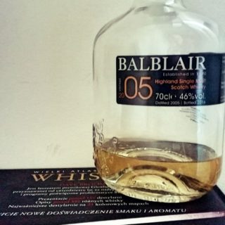 whisky_balblair_szkocka_krata