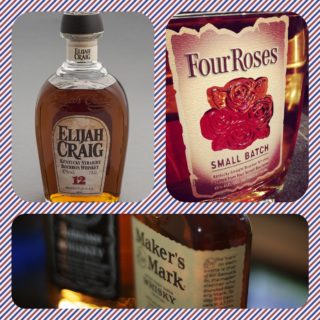 burbon_szkocka_krata