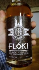 whisky_floki_szkockakrata