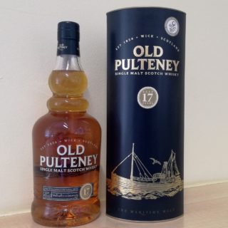 whisky_old_pulteney_szkockakrata