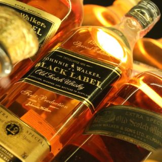 whisky_johnnie_walker_szkockakrata
