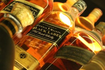 whisky_johnnie_walker_szkockakrata