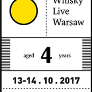 whisky_live_warsaw_szkockakrata
